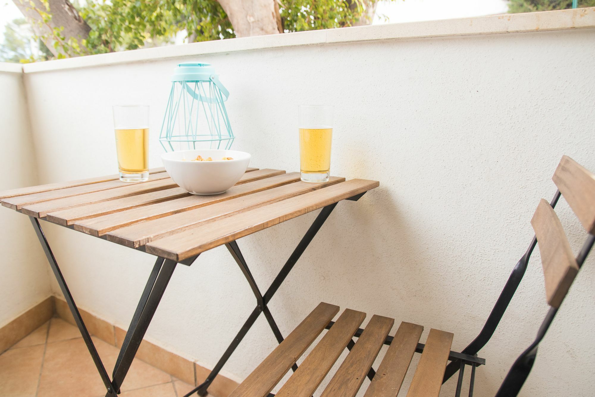 The Perfect Family Apartament Malaga